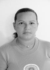 Foto de KEYLA PRISCILLA GOMES DE LIMA