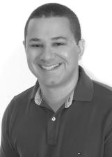 Foto de LEONARDO DE ALMEIDA DIAS