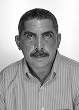 Foto de LUIZ ALBUQUERQUE LOUREIRO