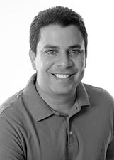 Foto de PAULO BASTOS LINHARES