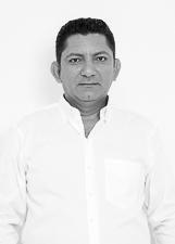 Foto de JOSIAS FONSECA LICATA