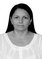 Foto de MARIA ONEIDE TAVARES DE ALMEIDA BARRO