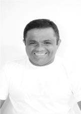 Foto de UALACY PEREIRA SOUZA