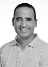 Foto de ATARIKY COUTINHO REIS