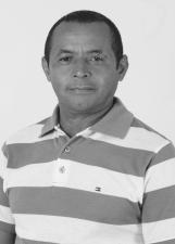 Foto de ADONIAS SOARES DE CASTRO