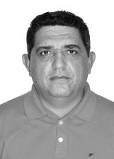 Foto de ANTONIO EDUARDO FILHO