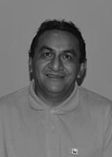 Foto de CARLOS JOSÉ SOUZA CEDRO