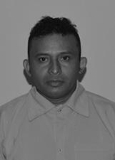 Foto de ELIEIS DE SOUSA CRUZ
