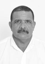Foto de ELSON DIAS DOS SANTOS