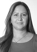 Foto de FRANCIELLE EUSEBIO MUNHOZ DIAS NOVO