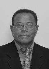 Foto de FRANCISCO DAS CHAGAS SOARES