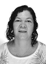 Foto de IZABEL CRISTINA MAGGI
