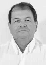 Foto de JOSEMAR DO CARMO