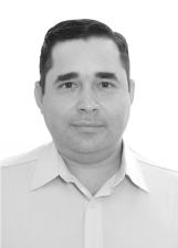Foto de RENATO VIRGILIO MARTINS PRIMO