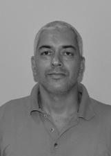 Foto de SAMUEL MORAES DA SILVA