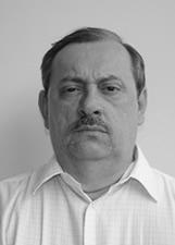 Foto de JOSE DE SOUZA GOMES NETO