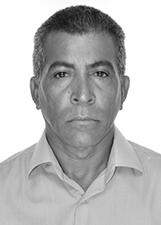 Foto de ELISIO DA COSTA GOMES