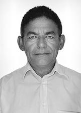 Foto de PAULO ROBERTO OLIVEIRA DE VASCONCELOS