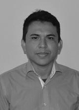 Foto de GLEDSON OLIVEIRA DA COSTA