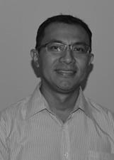 Foto de WEMERSON DE ALMEIDA BARROSO