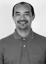 Foto de HELTON ROBERTO CAVALCANTE