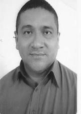 Foto de JANIS MAURO CASTRO COSTA
