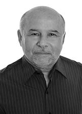 Foto de LUCIANO DE SOUZA CASTRO