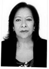 Foto de Jomalia de Lima Rodrigues Torres
