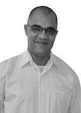 Foto de Claudionor Cavalcante de Araújo