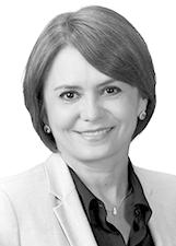 Foto de ANGELA MARIA GOMES PORTELA