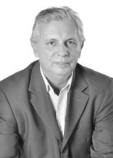 Foto de Thieres Pinto de Mesquita Filho