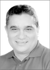 Foto de RUDSON LEITE DA SILVA