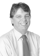 Foto de AFONSO VALTER PARENTE PINTO