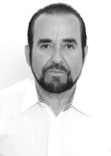 Foto de AVENIR ANGELO ROSA FILHO