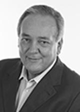 Foto de ÉDIO VIEIRA LOPES