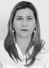Foto de ELVIRA MARIA DE BRITO LIMA