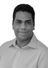 Foto de JOHNATHAN PEREIRA DE JESUS