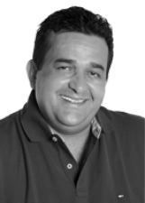 Foto de MARCIO HENRIQUE JUNQUEIRA PEREIRA