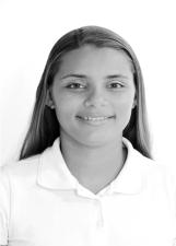 Foto de MARTA ALVES NASCIMENTO