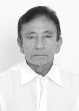 Foto de ROGÉRIO MIRANDA