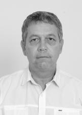 Foto de Urzeni da Rocha Freitas Filho