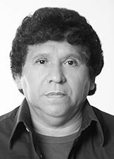 Foto de Renan Bekel Pacheco