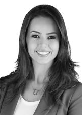Foto de SHÉRIDAN ESTERFANY OLIVEIRA DE ANCHIETA
