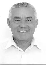 Foto de FRANCISCO VIEIRA SAMPAIO