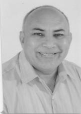 Foto de JOSIMAR DA SILVA BEZERRA