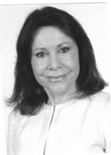 Foto de MARIA HELENA VERONESE RODRIGUES