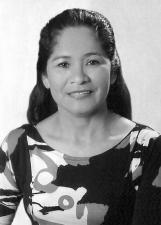 Foto de MARIA JOSE CUNHA REIS