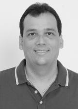 Foto de JORGE EVERTON BARRETO GUIMARAES