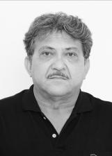 Foto de WILLIAMS JAHNSEN FERREIRA DA SILVA