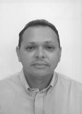 Foto de ANTONIO FRANCISCO DOS SANTOS SOUSA